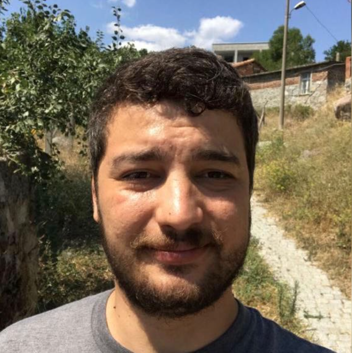 Serhat Kurtulus