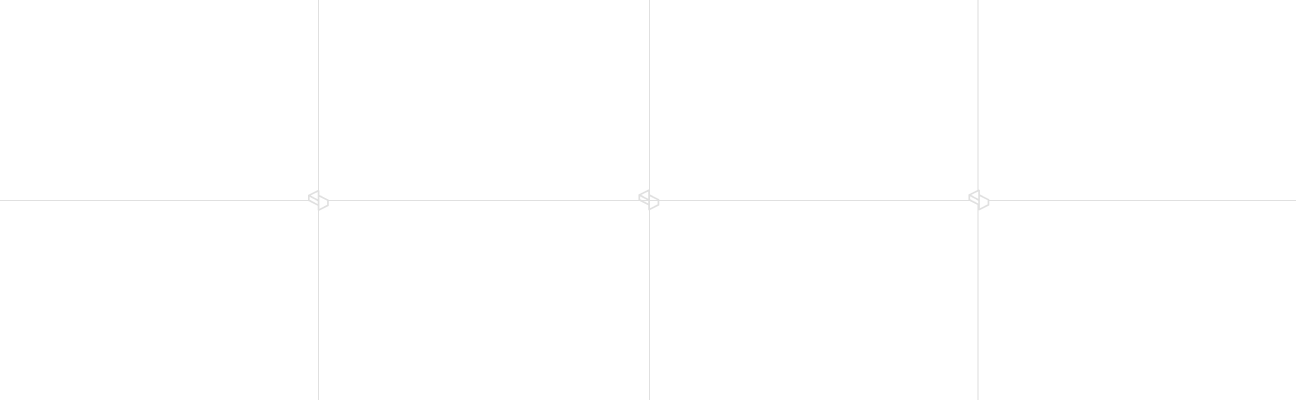 competitive data lines