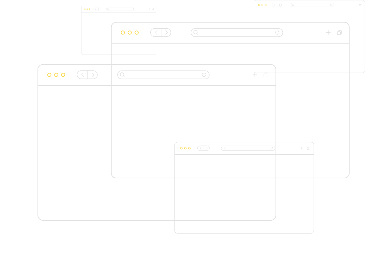 headless browser automation