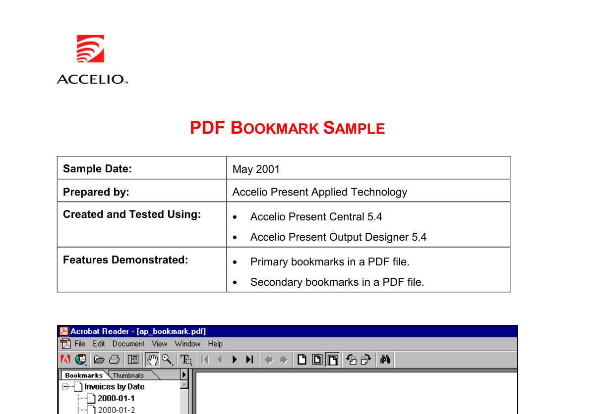adobe sample pdf in browser