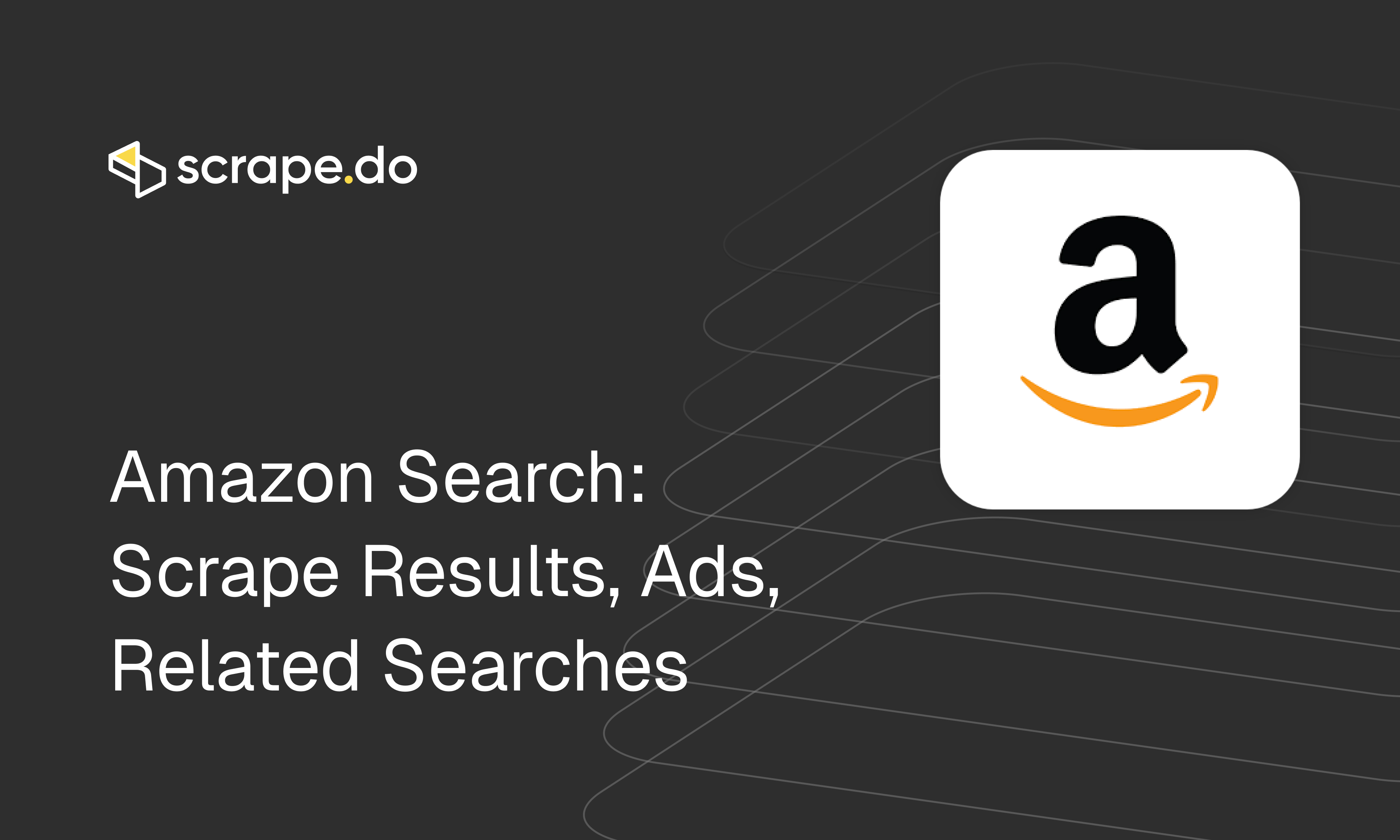 amazon search results page for laptop stands