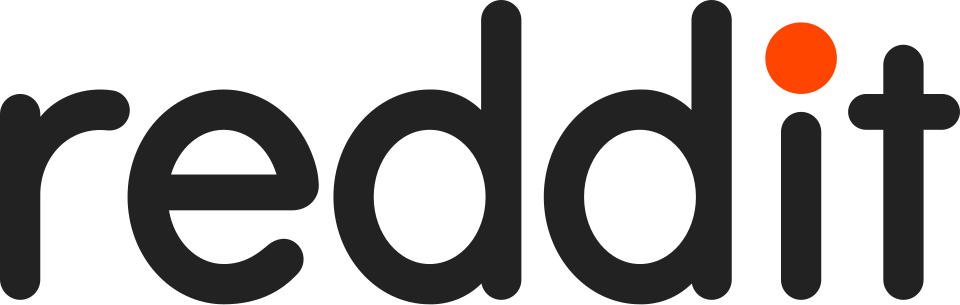 The Reddit logo, the platform whose 2023 API pricing change shut down Apollo and other third-party clients