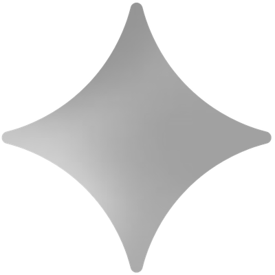Gemini Scraper API