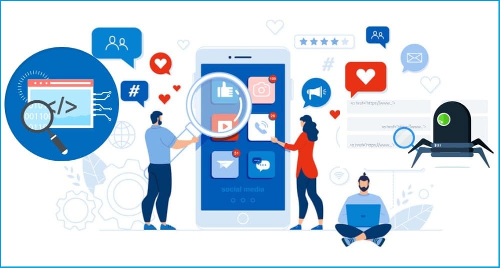 10 Best Social Media Scraping Tools of 2022 | Best Proxy Reviews