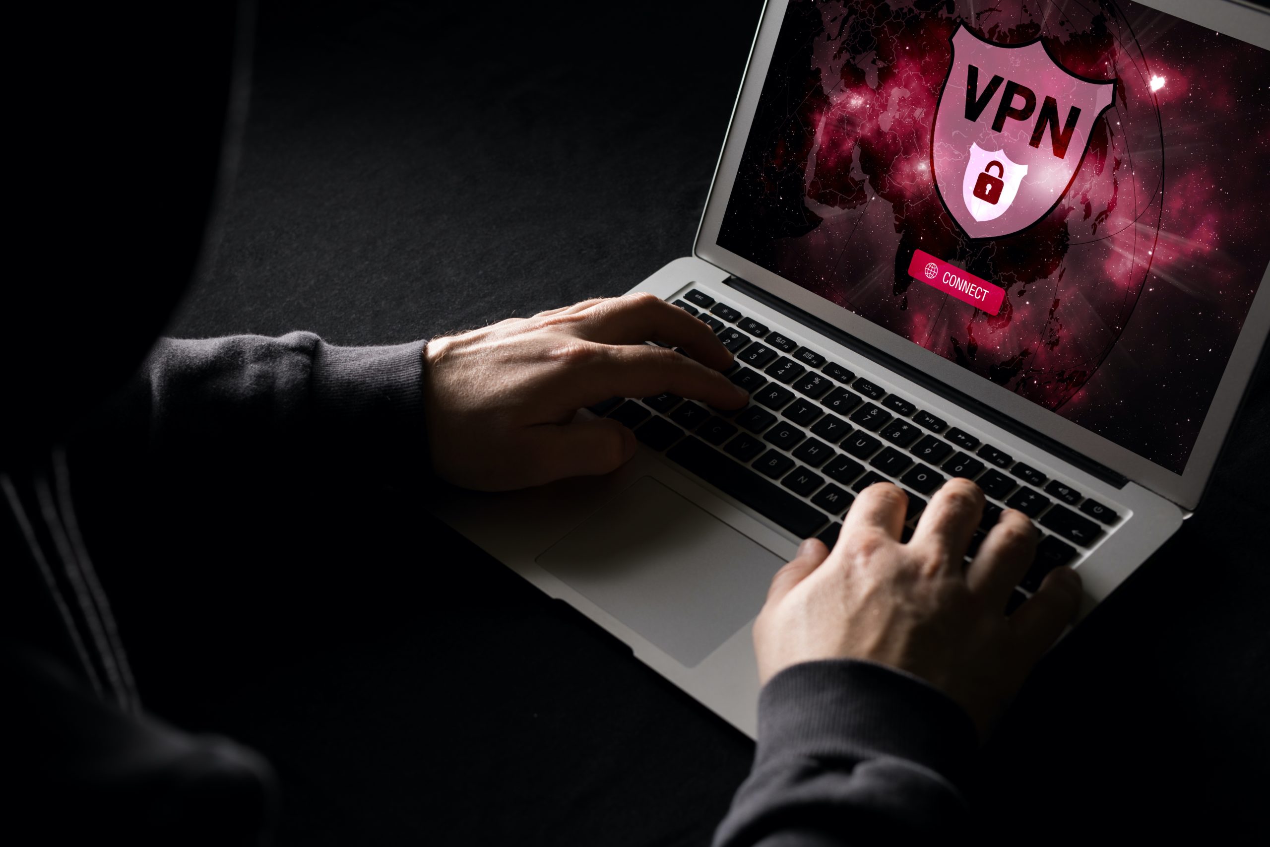 21 million free VPN users' data exposed | Malwarebytes Labs