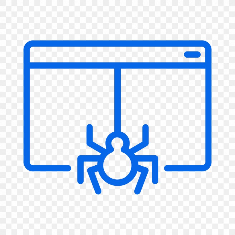 Web Crawler Data Supermassive Black Hole Technology Computer Software, PNG, 1200x1200px, Web Crawler, Area, Black Hole,