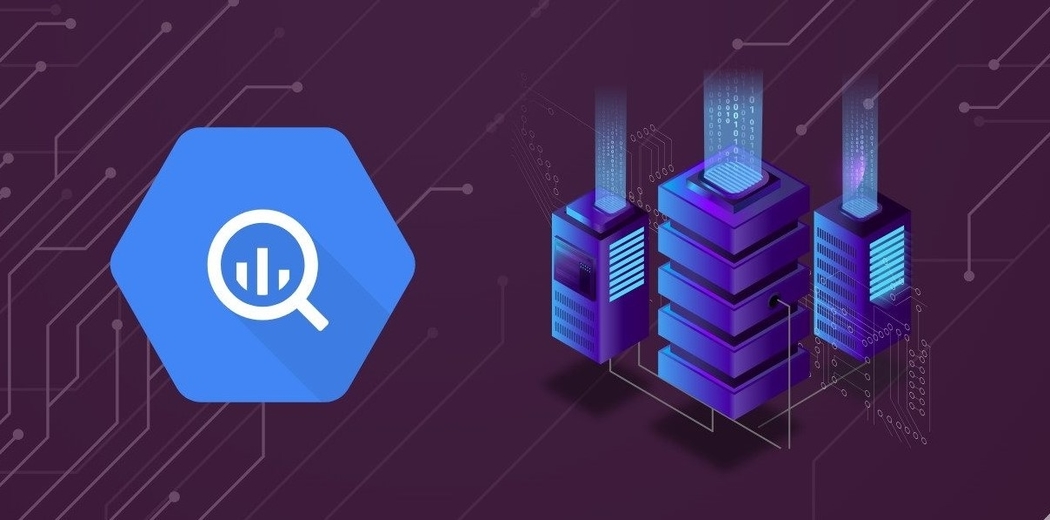 AutoScraper Library | Scrap Images with AutoScraper