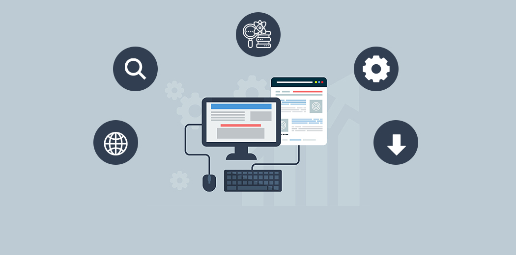 Python Library For Web Scraping | Web Scraping Tools Python