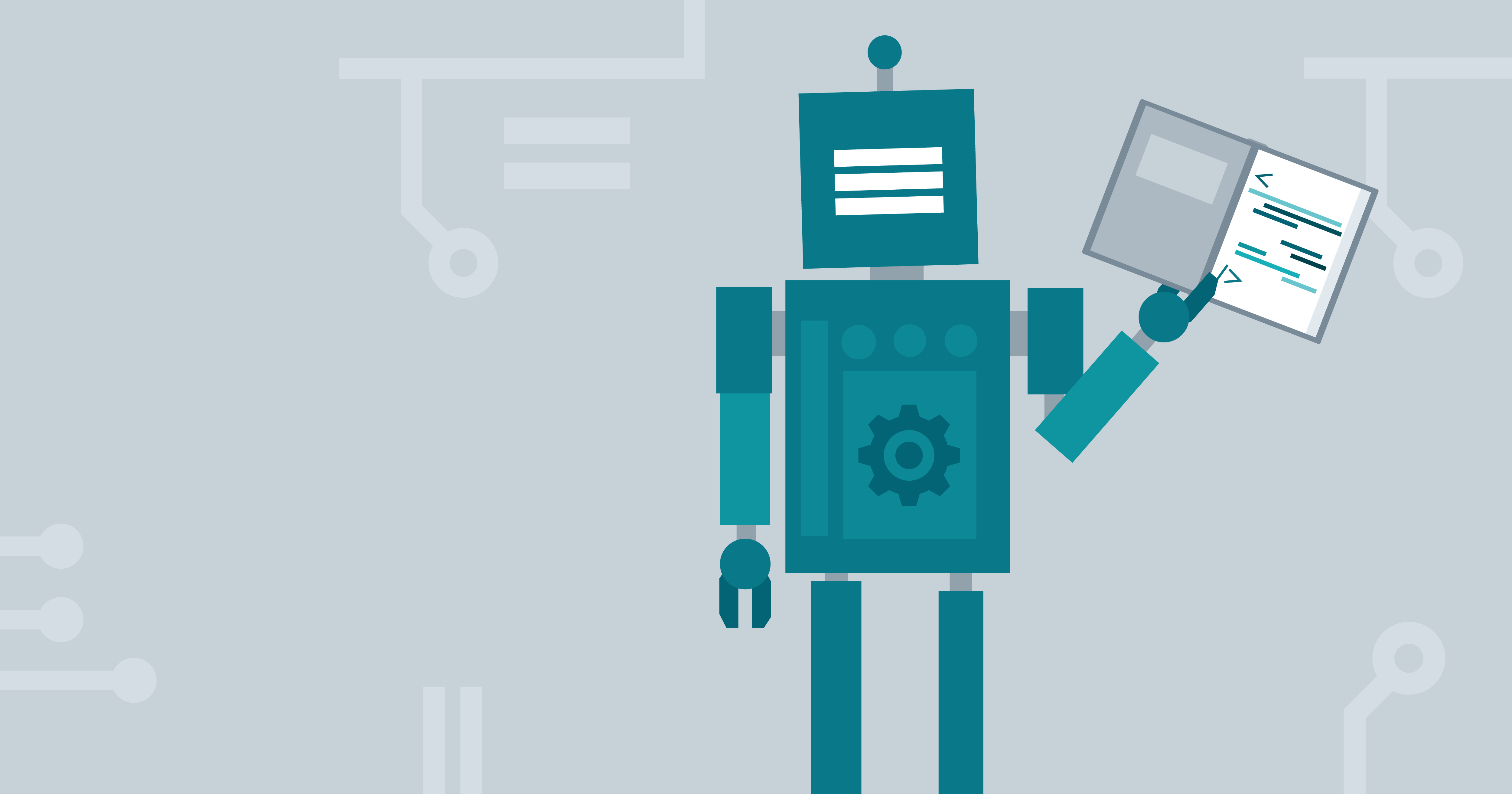 Advance Your Skills in AI and Machine Learning - Shopinga