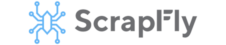 ScrapFly