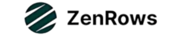 ZenRows