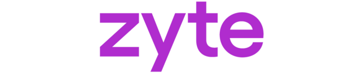 Zyte